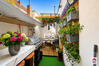 achat maison roubaix 59100