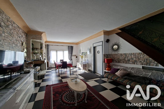 achat maison roubaix 59100
