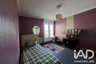 achat maison roubaix 59100