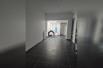achat maison roubaix 59100
