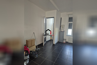achat maison roubaix 59100