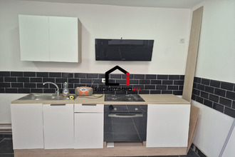 achat maison roubaix 59100