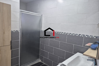 achat maison roubaix 59100