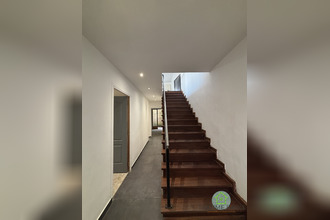 achat maison roubaix 59100