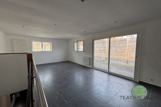 achat maison roubaix 59100