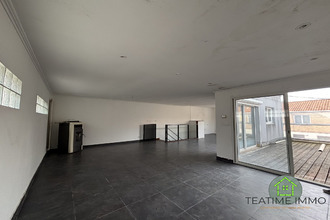 achat maison roubaix 59100