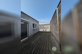 achat maison roubaix 59100