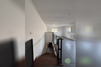 achat maison roubaix 59100