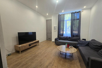 achat maison roubaix 59100