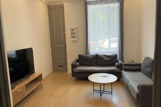 achat maison roubaix 59100
