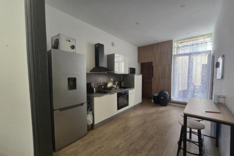 achat maison roubaix 59100