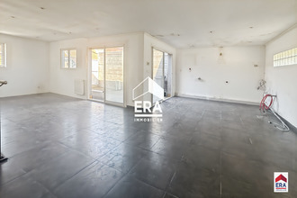 achat maison roubaix 59100