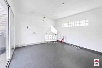 achat maison roubaix 59100