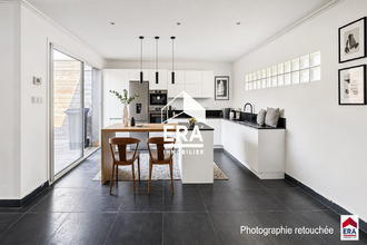 achat maison roubaix 59100