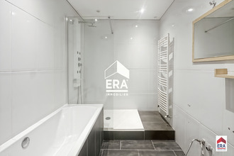 achat maison roubaix 59100