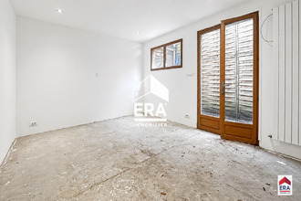 achat maison roubaix 59100
