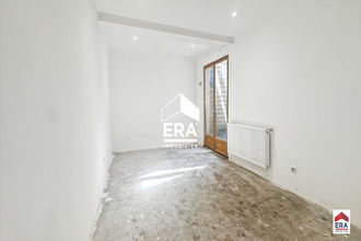 achat maison roubaix 59100
