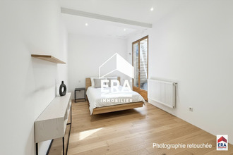 achat maison roubaix 59100