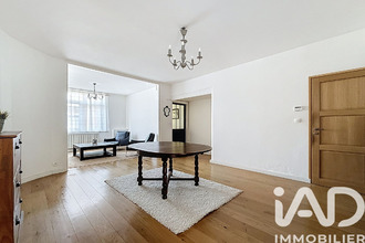achat maison roubaix 59100