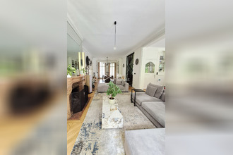 achat maison roubaix 59100