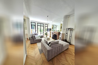 achat maison roubaix 59100