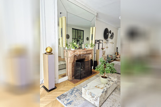 achat maison roubaix 59100
