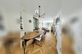 achat maison roubaix 59100