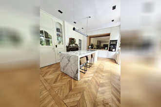 achat maison roubaix 59100