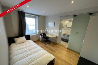 achat maison roubaix 59100