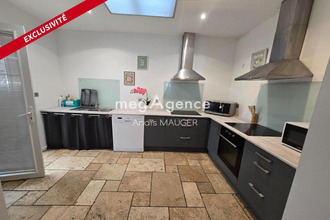 achat maison roubaix 59100