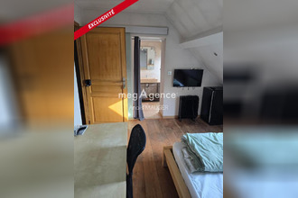 achat maison roubaix 59100