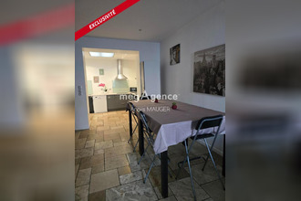 achat maison roubaix 59100