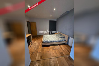 achat maison roubaix 59100