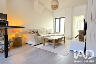 achat maison roubaix 59100