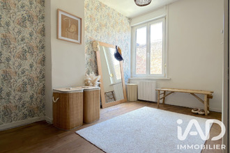 achat maison roubaix 59100