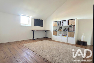 achat maison roubaix 59100