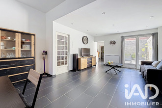 achat maison roubaix 59100