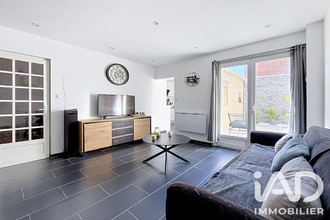 achat maison roubaix 59100