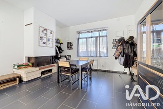 achat maison roubaix 59100