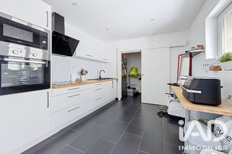 achat maison roubaix 59100