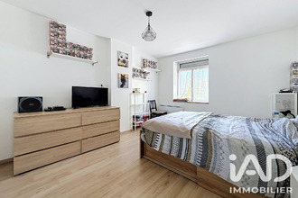 achat maison roubaix 59100