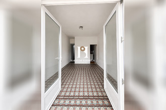achat maison roubaix 59100