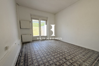 achat maison roubaix 59100