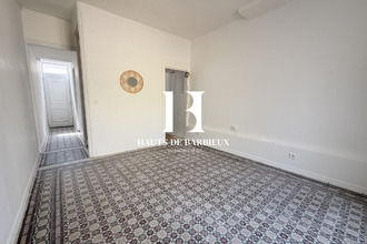 achat maison roubaix 59100