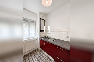 achat maison roubaix 59100
