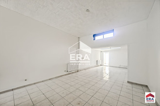 achat maison roubaix 59100