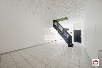 achat maison roubaix 59100