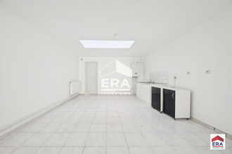 achat maison roubaix 59100