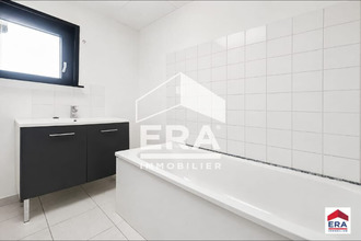 achat maison roubaix 59100
