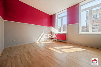 achat maison roubaix 59100